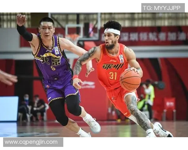 深圳篮球队灵活性排名第三展现出色团队配合与战术执行能力