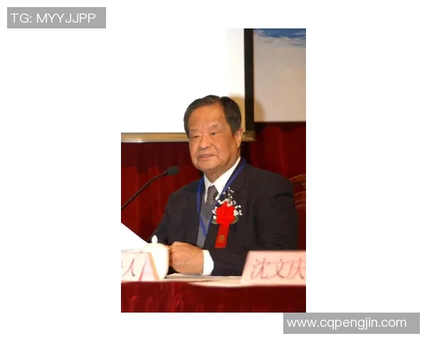 深度对话赵伟探讨网球生涯与人生哲学的交汇之旅