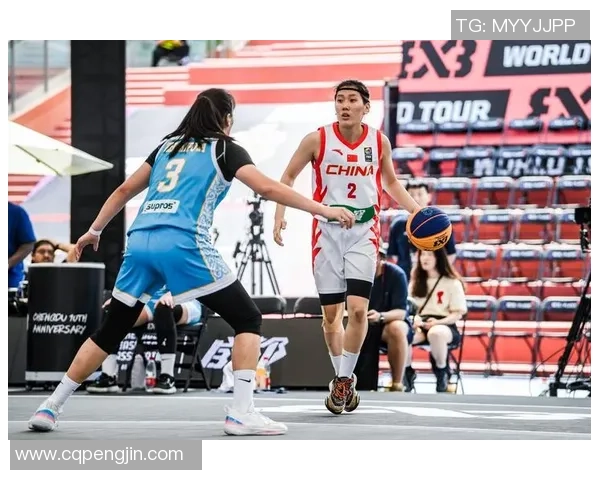 成都篮球队在大师赛中的速度优势与战术分析