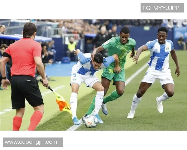 北京足球队在杯赛积分榜上以95分稳居第一位置展现强劲实力